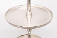 �������� 3-� ������ Gros 93�� 236992