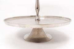 �������� 3-� ������ Gros 93�� 236992