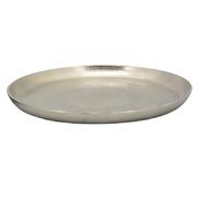 ������ Gros 45�� 232164