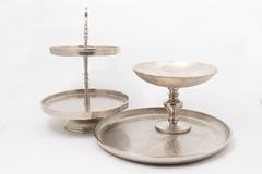 ������ Gros 45�� 232164