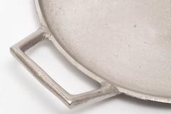 ϳ���� �� ������� Gros 43�� 236286