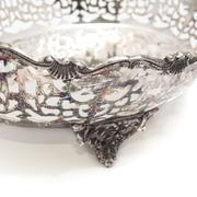 ����������� 30�22�10�� RF0342000