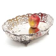 ����������� 30�22�10�� RF0342000