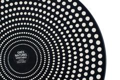 ������ ������� Galaxy 20�� 269057-1