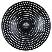 ������� ��� ���� Galaxy 19�� 269058-1