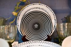 ������� ��� ���� Galaxy 19�� 269058-1