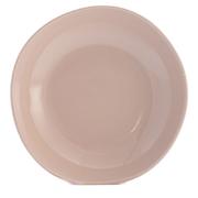 ������ ������� Ritmo ������ 21�� 41876-1