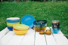 ������� ��������� Ritmo ����-���������� 25�� 42326-1