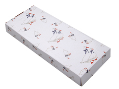 ���������� ���� 30�� 943-183