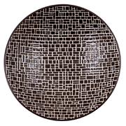 ����� ������� �������� Cotton 19�� 269018