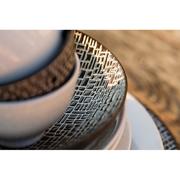 ����� ������� �������� Cotton 19�� 269018