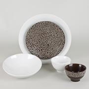 ����� ������� �������� Cotton 19�� 269018