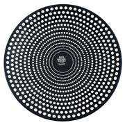 ����� ������� �������� Galaxy 20�� 269057