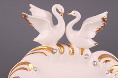 ����� �������� ������ 20�� 276-148