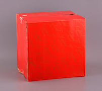 ����� �������� ������ 20�� 276-148