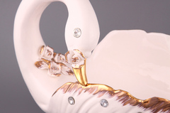 ����� �������� ������ 25�� 276-151