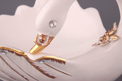 ����� �������� ������ 28�� 276-153