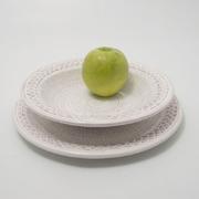 ����� ������� 27/24�� SV-27A