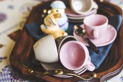 ����� ��� ���� � ������� Ritmo 90�� 43299-1