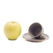 ����� ��� ���� � ������� Ritmo 90�� 43299-1