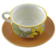 ����� ��� ��� � ������� ��������� 225�� G-182