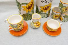 ����� ��� ��� � ������� ��������� 225�� G-182