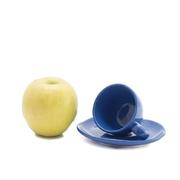 ���� ����� ��� ���� � �������� Ritmo 90�� 43295-set