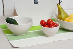 ����� Vesuvio 14�� 269245-1