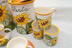 ������ ��������� 300�� G-47