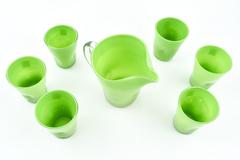 ����� �������� ��� �������� Samoa ��������� 280�� 41915