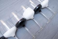 ����� ��� ���� Miami ���� 430�� 2414189-1