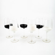 ����� ��� ���� Miami ���� 430�� 2414189-1