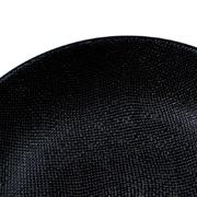 �������� Vesuvio 24�� 269139-1