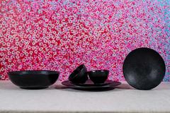 �������� Vesuvio 24�� 269139-1