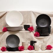 �������� Vesuvio 24�� 269139-1