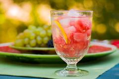 ����� ������� ��� �������� 250�� 611601