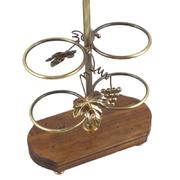 ��������� ��� ������� 40�� 3277-OTT