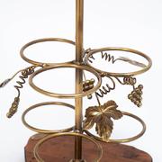 ��������� ��� ������� 40�� 3278-OTT