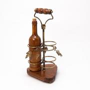 ��������� ��� ������� 40�� 3278-OTT