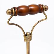 ��������� ��� ������� 40�� 3278-OTT