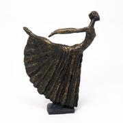 ���������� Hilda �������� 25,2�9,2�32,3�� 234825