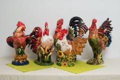 ���������� ����� 35x23x42�� GK-30