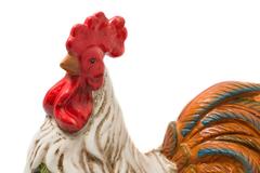 ���������� ����� 35x23x42�� GK-30