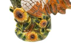 ���������� ����� 35x23x42�� GK-30