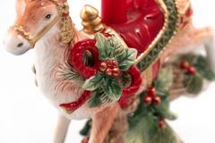 ���������� �������� �������� �������� ����� 30�20�� 20007