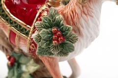 ���������� �������� �������� �������� ����� 30�20�� 20007