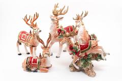 ���������� �������� �������� �������� ����� 30�20�� 20007