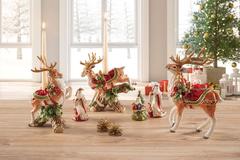 ���������� �������� �������� �������� ����� 30�20�� 20007