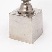 ���������� SuArt 22�26�� 235560