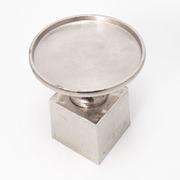 ���������� SuArt 22�26�� 235560